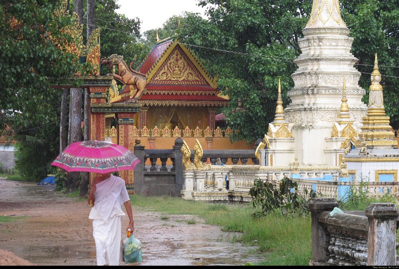Vietnam - Cambodge - 0293.JPG